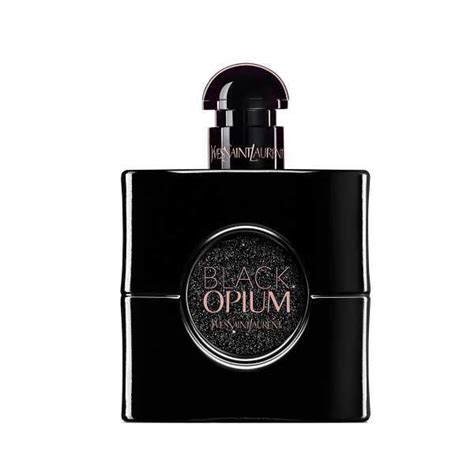 ysl black optimum ireland|ysl black optimum 50ml superdrug.